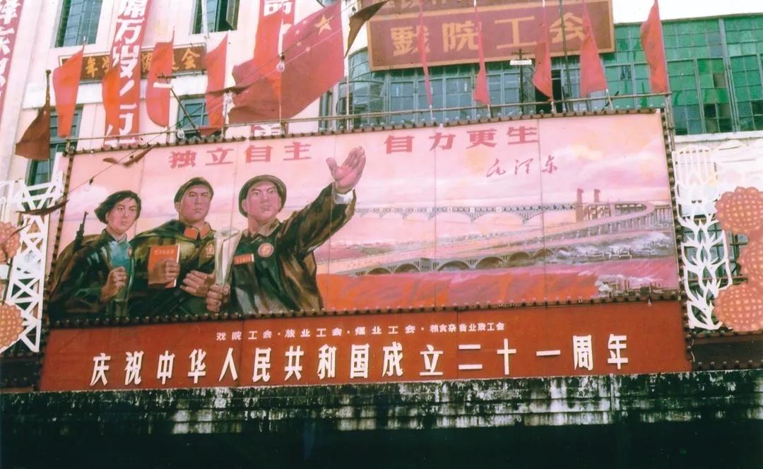 2025年新澳門天天彩大全，全面解析與預測，澳門彩票解析與預測，新澳門天天彩大全（2025版）