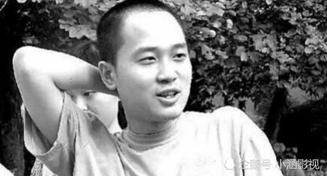 揭秘狀元背后的秘密，如何成為4887狀元之路的佼佼者，揭秘狀元之路，成為頂尖佼佼者的秘密與策略探索