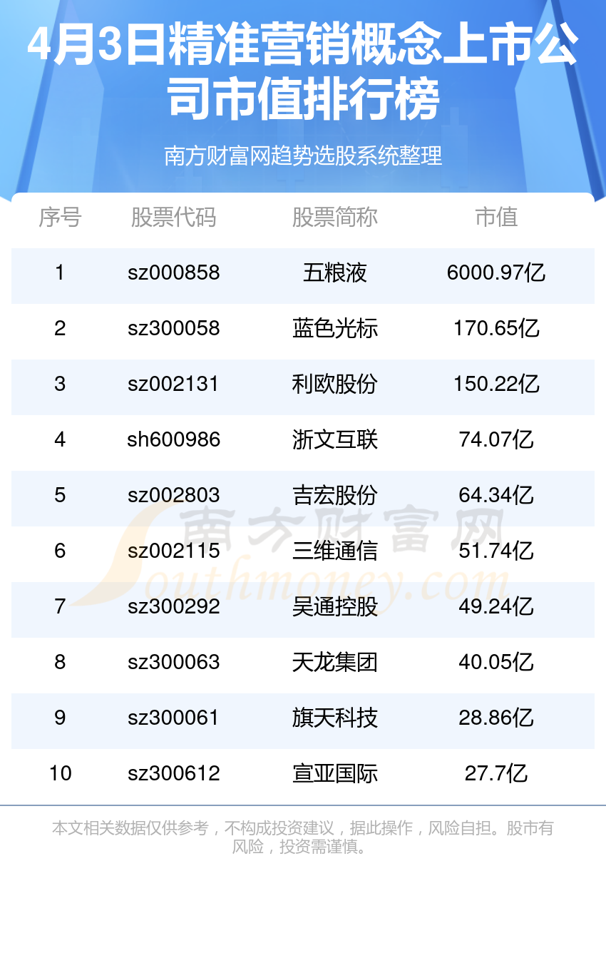 揭秘精準免費預測四肖之選，777777與88888的秘密，揭秘精準免費預測四肖之選，神秘數(shù)字777777與88888的秘密探索