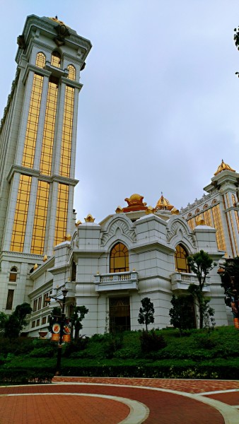 澳門100斯看圖抓碼——探索與揭秘，澳門探索與揭秘，斯看圖抓碼攻略