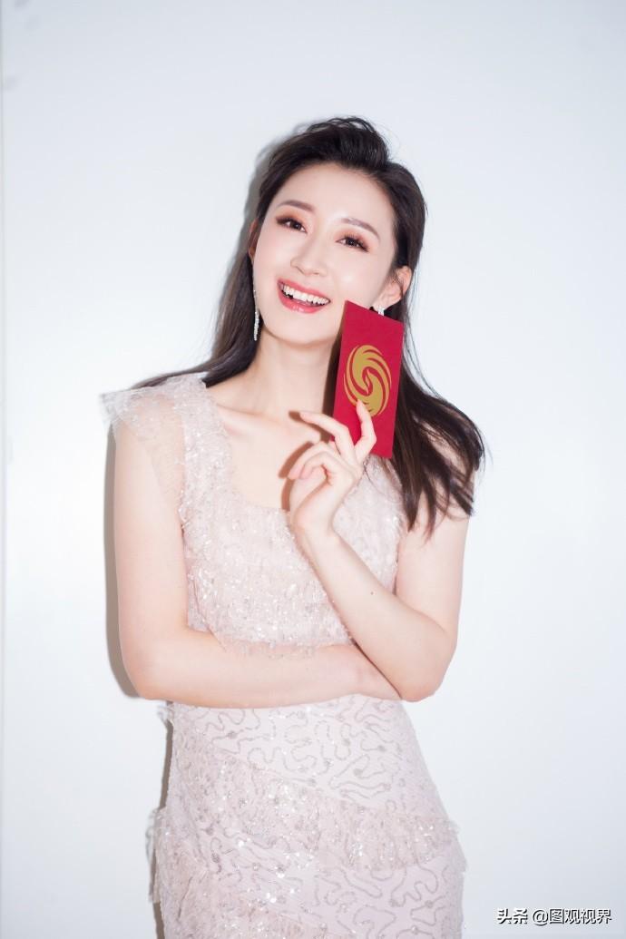 香港最準(zhǔn)最快免費(fèi)資料，探索信息的海洋，香港最準(zhǔn)最快免費(fèi)資料大揭秘，信息海洋探索之旅