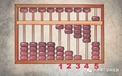 鐵算算盤4887，揭秘其優(yōu)勢與應(yīng)用前景，鐵算算盤4887，優(yōu)勢解析與應(yīng)用前景展望