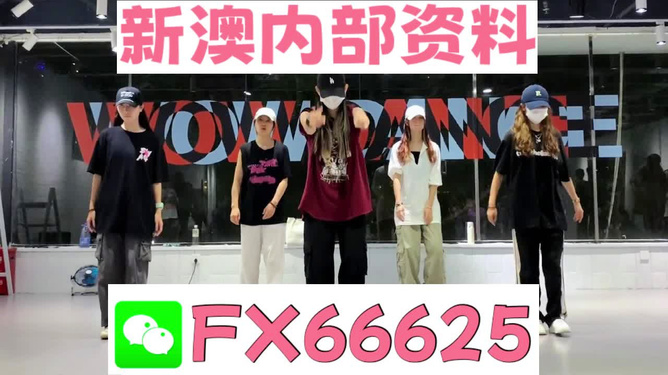 新奧資料大全正版資料，獲取權(quán)威信息的首選之地，新奧資料大全，正版權(quán)威信息首選之地