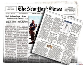 探索未來趨勢，79456濠江論壇2024年第十四期資料深度解析，深度解析濠江論壇第十四期資料，探索未來趨勢展望
