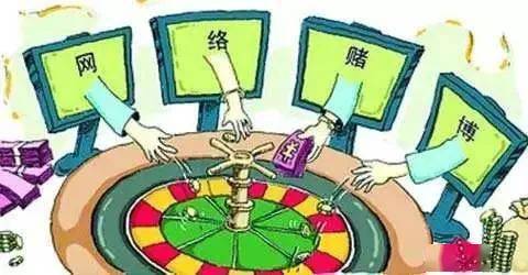 澳門六合彩接酒戲，傳統(tǒng)與現代魅力的交融，澳門六合彩接酒戲，傳統(tǒng)魅力與現代風尚的交融盛典