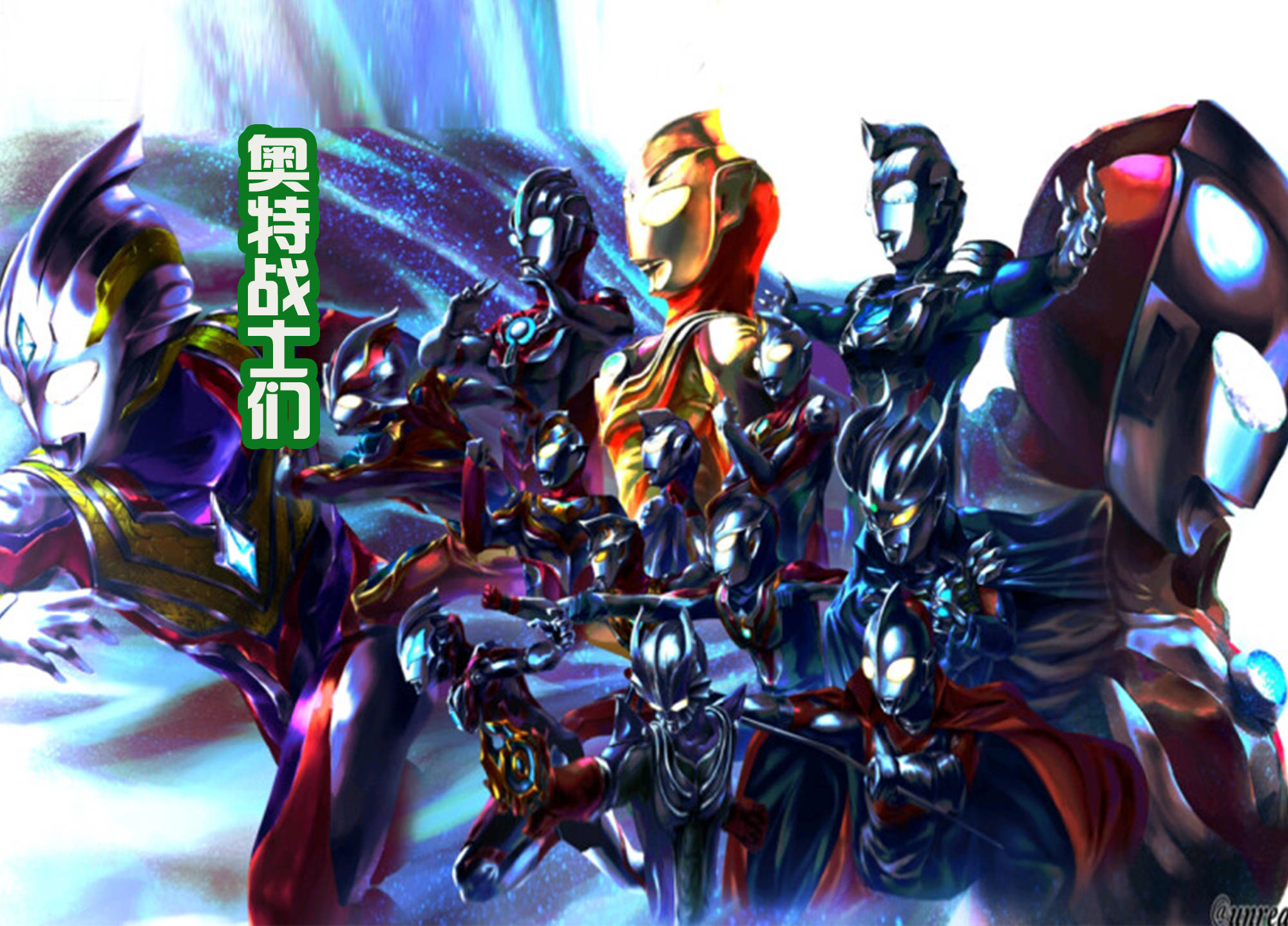 探索未來，2025新奧全年資料大全網(wǎng)址，一站式獲取所有信息，探索未來，2025新奧全年資料大全網(wǎng)址一站式獲取指南