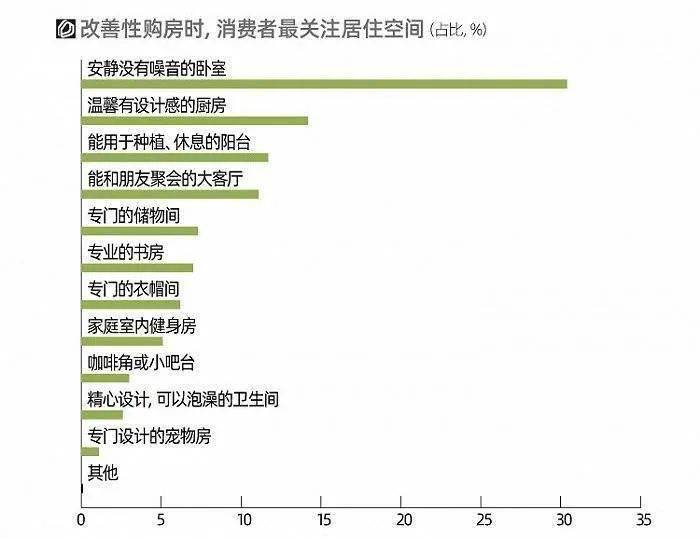 2025年全新澳門(mén)管家婆資料查詢系統(tǒng)——便捷、準(zhǔn)確、實(shí)時(shí)，澳門(mén)全新管家婆資料查詢系統(tǒng)，便捷、準(zhǔn)確、實(shí)時(shí)更新，助力未來(lái)預(yù)測(cè)分析