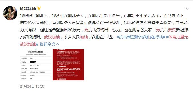 香港二四六開(kāi)獎(jiǎng)免費(fèi)結(jié)果——全面解析與實(shí)時(shí)更新，香港二四六開(kāi)獎(jiǎng)結(jié)果全面解析與實(shí)時(shí)更新免費(fèi)發(fā)布