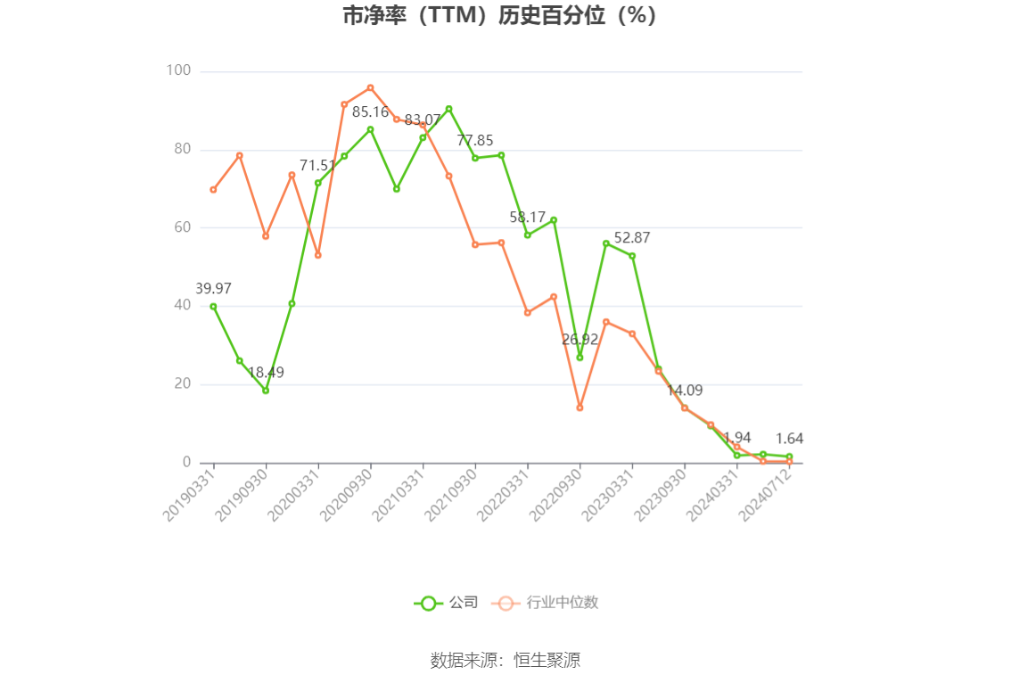 澳門六和彩資料查詢2024年免費查詢指南，01-32期全方位解析，澳門六和彩資料查詢指南，2024年免費查詢解析，涵蓋期數(shù)全方位分析