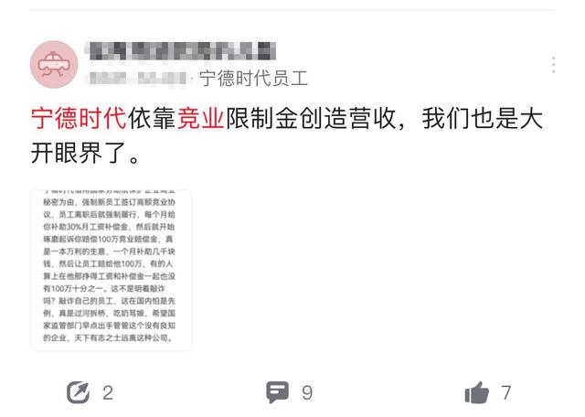 芳草地一碼一肖最準確預(yù)測——揭秘精準生肖運勢的秘密，揭秘精準生肖運勢預(yù)測的秘密，芳草地一碼一肖最準確預(yù)測！