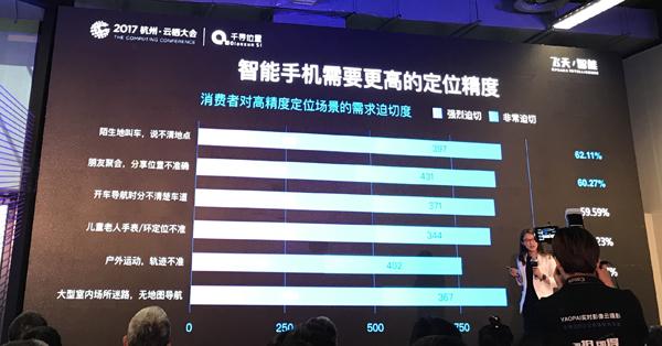 探索精準(zhǔn)新傳真，揭秘?cái)?shù)字組合77777與88888的魅力所在，揭秘?cái)?shù)字魅力，精準(zhǔn)新傳真背后的秘密數(shù)字組合77777與88888探索