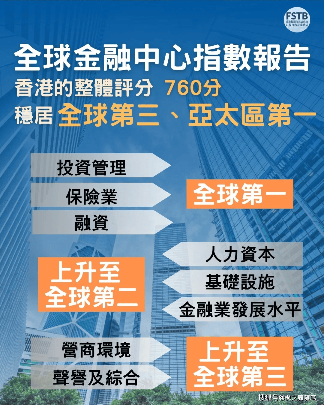探索香港鐵算，揭秘數字背后的故事（關鍵詞，47887香港鐵算），揭秘香港鐵算數字背后的故事，關鍵詞47887探索之旅