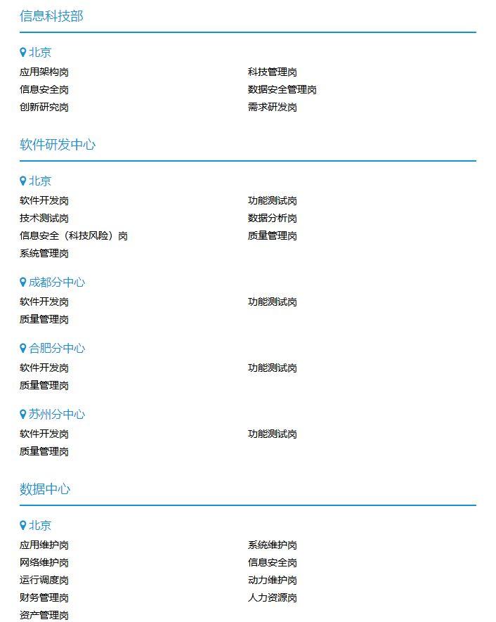 新奧精準精選，免費提供優(yōu)質(zhì)服務的SEO文章，新奧精準精選，優(yōu)質(zhì)服務SEO文章免費分享