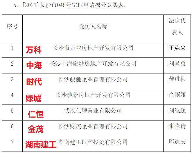 澳門彩票中心，探索2025年澳門彩票搖號記錄的歷史長河（不少于1951字），澳門彩票中心，回顧歷史長河，探尋2025年彩票搖號記錄之旅