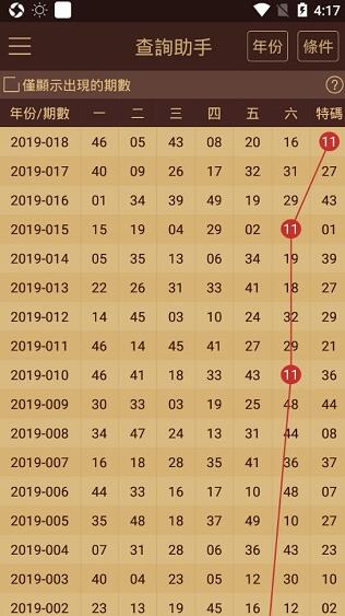 澳門金元寶圖庫(kù)與八百圖庫(kù)的探索，2025澳門資料庫(kù)的奧秘，澳門金元寶圖庫(kù)與八百圖庫(kù)探秘，揭秘澳門資料庫(kù)的奧秘與未來(lái)展望