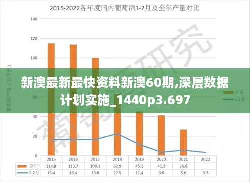 新澳2025最精準(zhǔn)正最精準(zhǔn)王中王，深度解析與預(yù)測，新澳2025王中王深度解析與精準(zhǔn)預(yù)測
