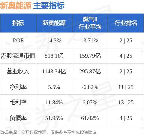 新奧正版全年免費，探索優(yōu)質(zhì)內(nèi)容的無限可能，新奧正版全年免費，探索優(yōu)質(zhì)內(nèi)容的無限潛力