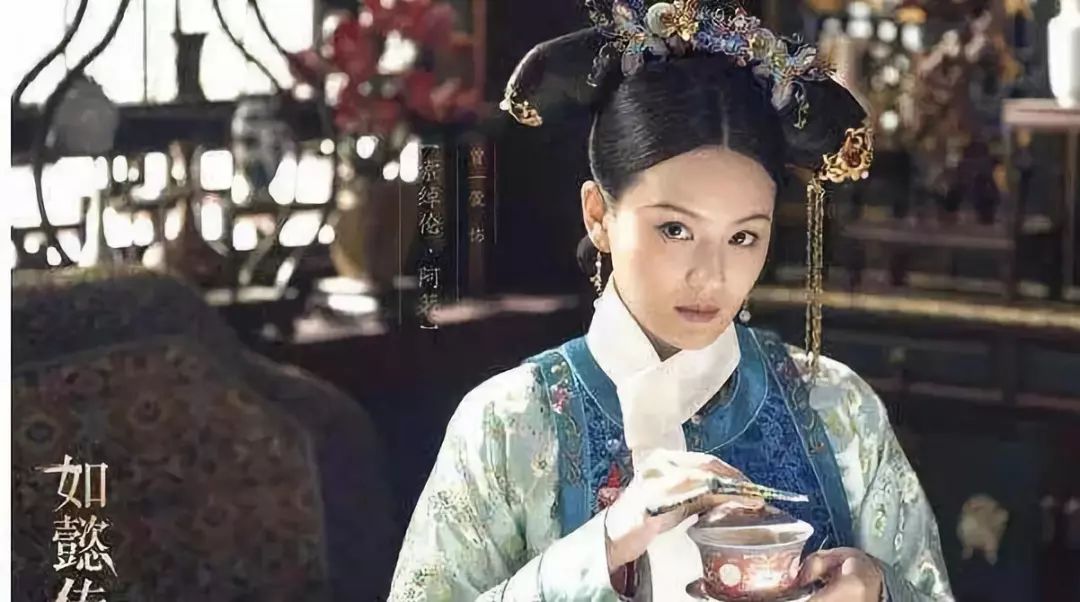 曾道道人資料免費(fèi)大全，探索個人經(jīng)歷與成就的奧秘，曾道道人資料大全，揭秘個人經(jīng)歷與成就奧秘
