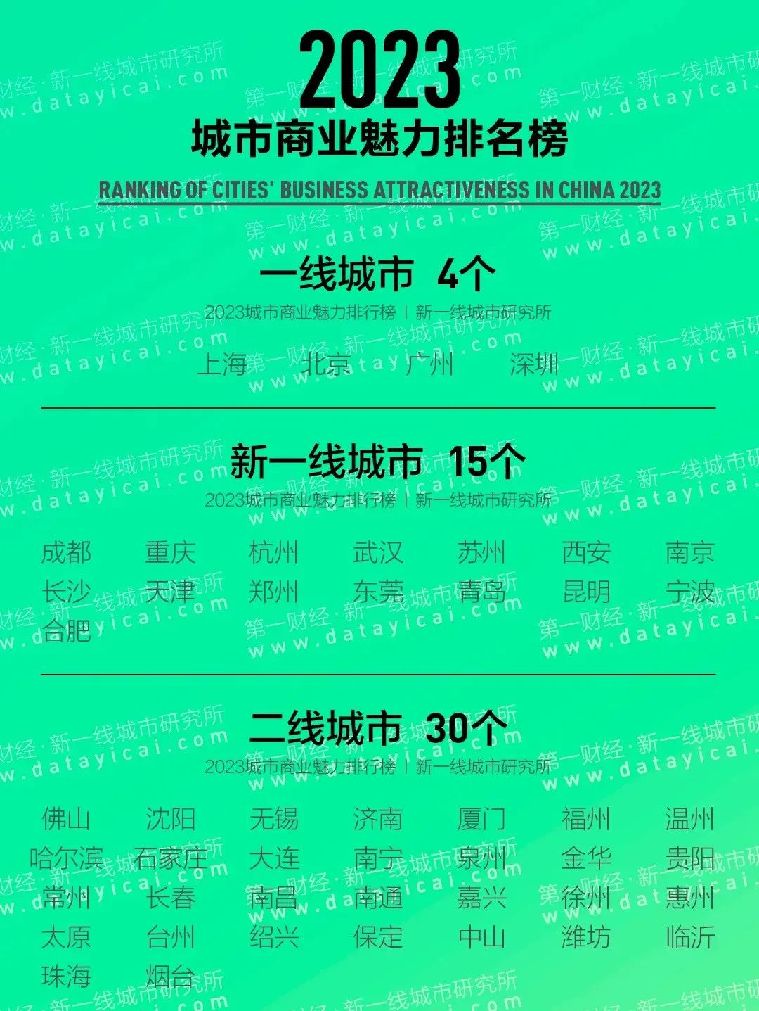 精準(zhǔn)新傳真第20期，深度解讀77777與88888的神秘?cái)?shù)字組合，精準(zhǔn)新傳真第20期，揭秘?cái)?shù)字組合77777與88888的神秘面紗
