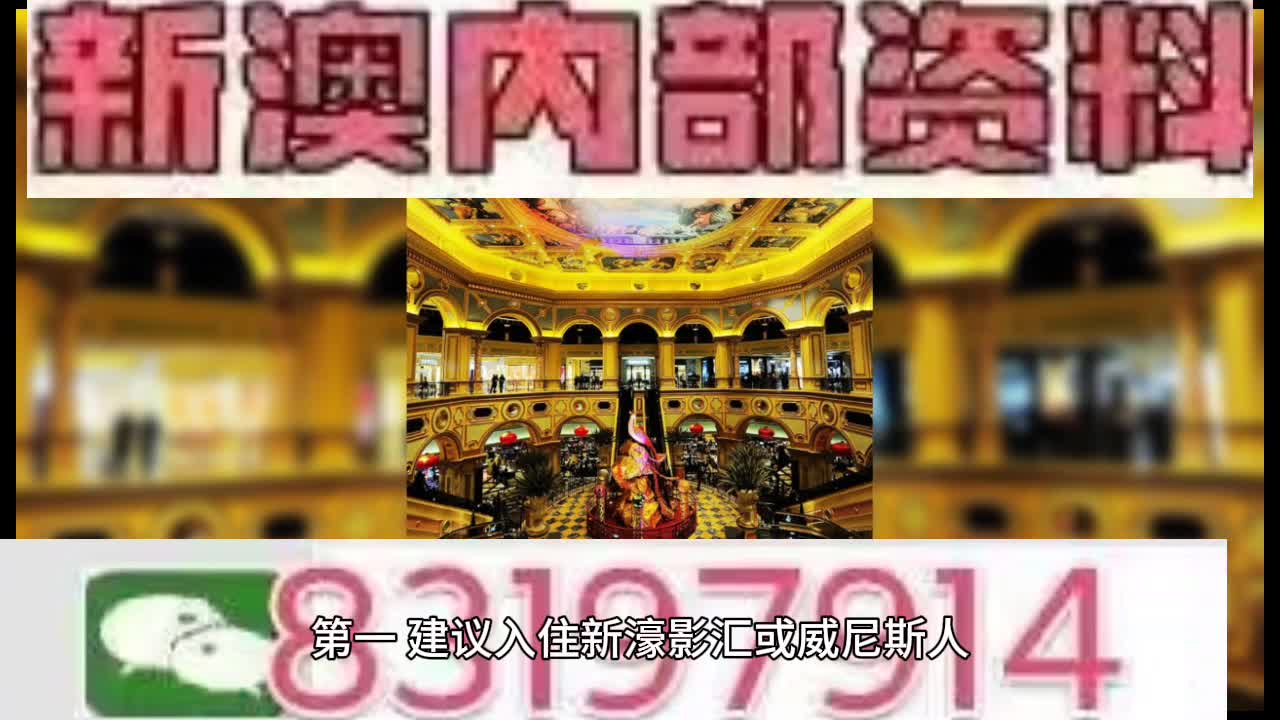 今晚澳門正版資料大全，探索與揭秘，澳門正版資料大全揭秘，今晚的探索之旅