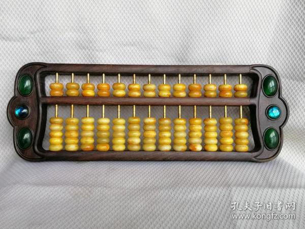 鐵算算盤4887三期必出特，揭秘與探索，揭秘鐵算算盤三期必出特，探索真相與奧秘