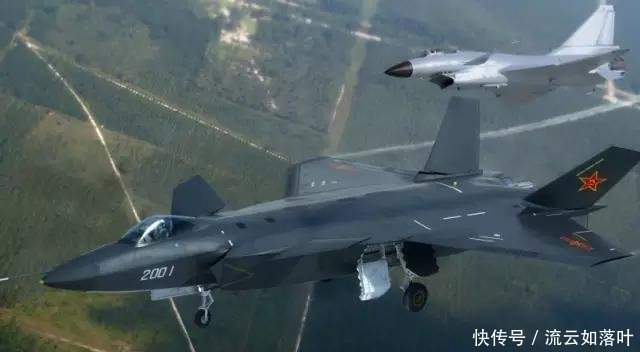 國際軍事新聞今日關(guān)注，全球軍事動態(tài)深度解析，全球軍事動態(tài)深度解析，今日國際軍事新聞關(guān)注焦點