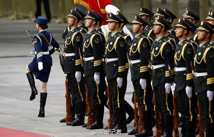 儀仗隊隊長，職責(zé)、角色與SEO優(yōu)化策略探討，儀仗隊隊長職責(zé)與角色及SEO優(yōu)化策略探討
