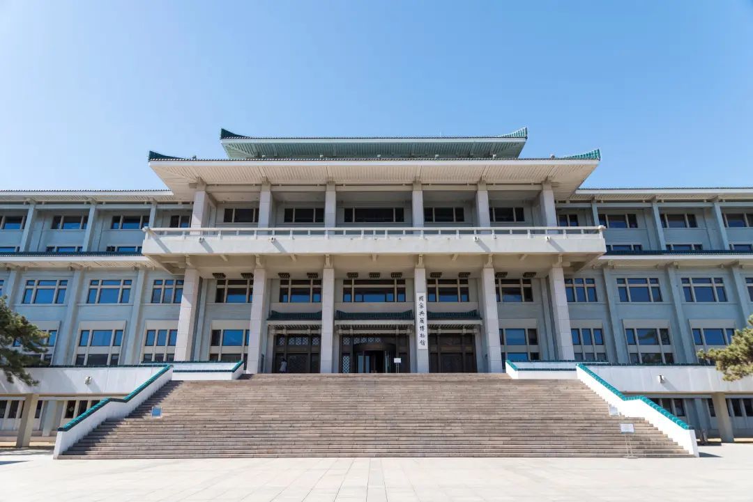 革命軍事博物館預(yù)約攻略，如何輕松預(yù)約參觀體驗，革命軍事博物館預(yù)約攻略，輕松預(yù)約，深度體驗參觀之旅