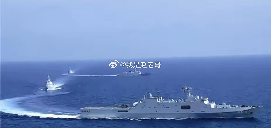 南海最新軍事要聞24小時(shí)局勢(shì)分析，南海最新軍事動(dòng)態(tài)與局勢(shì)分析，全天候深度解讀軍事要聞