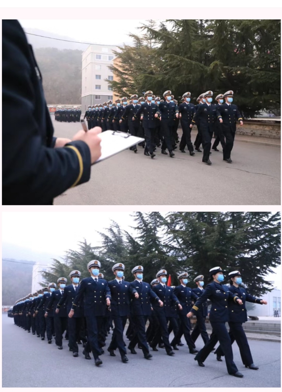 海軍大連艦艇學(xué)院分?jǐn)?shù)概述及錄取要求解析，海軍大連艦艇學(xué)院分?jǐn)?shù)及錄取要求詳解