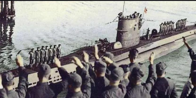 關(guān)于美軍擊沉中國(guó)47艘軍艦的真相解析，美軍擊沉中國(guó)47艘軍艦事件真相探究