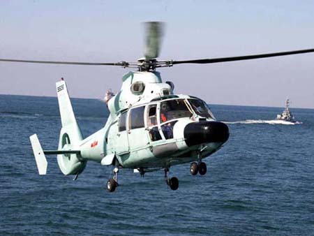 中國(guó)海軍直升機(jī)型號(hào)概覽，性能與技術(shù)的飛躍，中國(guó)海軍直升機(jī)型號(hào)概覽，性能與技術(shù)飛躍的展示