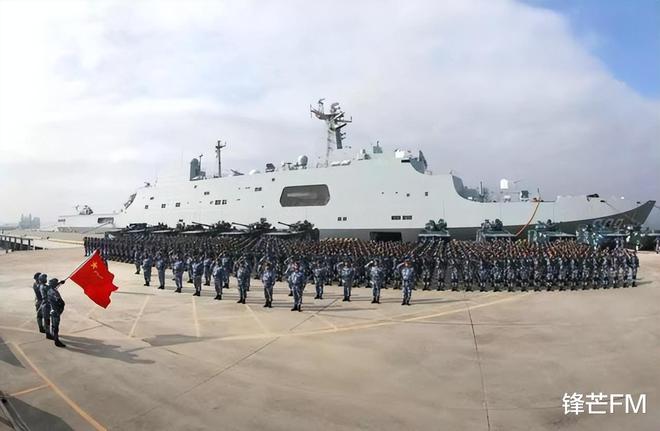 國防部警告美軍介入臺海，和平穩(wěn)定不容破壞，國防警告，美軍勿介入臺海，和平穩(wěn)定不容破壞