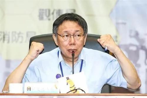 臺灣時報，探索新聞與文化的交匯點，臺灣時報，新聞與文化的交匯探索