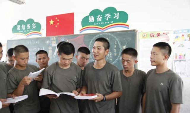 深度解析，為什么不建議報(bào)考國(guó)防科技大學(xué)，深度解析，報(bào)考國(guó)防科技大學(xué)的潛在考慮與權(quán)衡