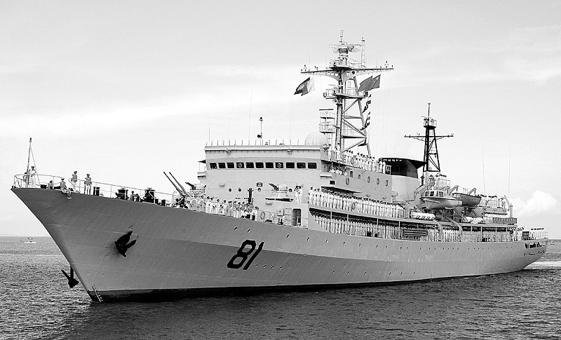 中國海軍360網(wǎng)，探索中國海軍力量的在線門戶，中國海軍力量在線探索門戶，中國海軍360網(wǎng)