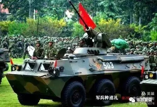 解放軍13個集團(tuán)軍的歷史，追溯輝煌歷程，揭示榮耀傳承，解放軍13個集團(tuán)軍的輝煌歷程與榮耀傳承揭秘