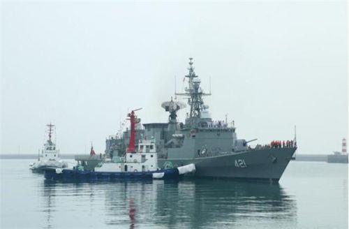 中國閱兵視頻大全高清2019，回顧盛況，感受力量，2019中國閱兵盛典高清視頻回顧，力量與榮耀的展現(xiàn)