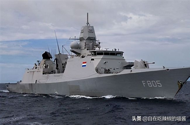 七省級護(hù)衛(wèi)艦，探索海洋的守護(hù)者，七省級護(hù)衛(wèi)艦，海洋探索的忠誠守護(hù)者