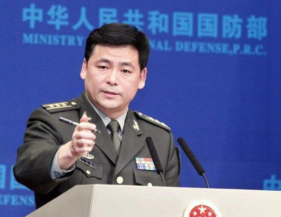 國內(nèi)軍事新聞網(wǎng)站的發(fā)展與影響力提升，國內(nèi)軍事新聞網(wǎng)站的發(fā)展與影響力飆升