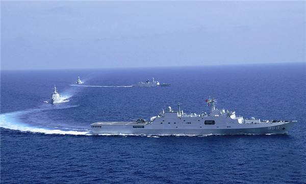 印度與中國最新軍事新聞，兩國軍事動態(tài)深度解析，印度與中國軍事動態(tài)深度解析，最新軍事新聞與動態(tài)概覽