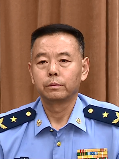 中國現(xiàn)役少將，他們的風采與貢獻，中國現(xiàn)役少將，風采卓越，貢獻卓越