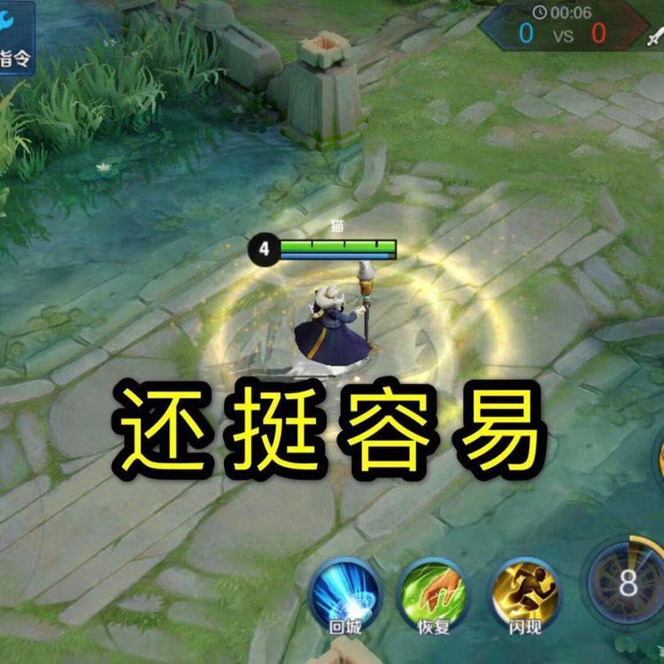 哪個(gè)最難打？——深入探討不同領(lǐng)域中的挑戰(zhàn)與困難，各領(lǐng)域挑戰(zhàn)深度解析，哪個(gè)最難打？