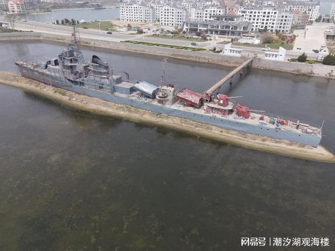 揭秘中國海軍新一代戰(zhàn)艦，103長春艦，揭秘中國海軍新一代戰(zhàn)艦，長春艦的震撼亮相！