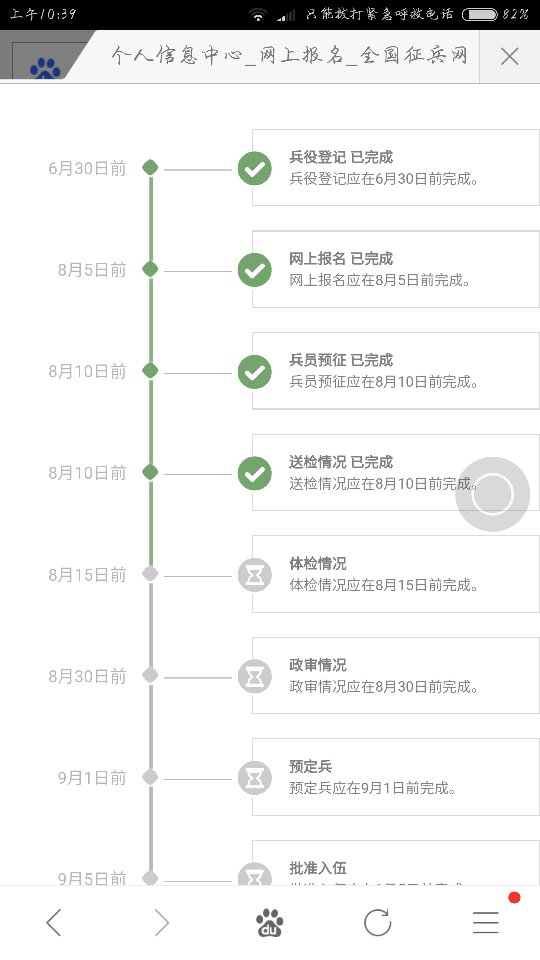 關(guān)于征兵體檢多久出結(jié)果，全面解讀流程與等待時間，征兵體檢流程與等待時間解析，多久出結(jié)果？