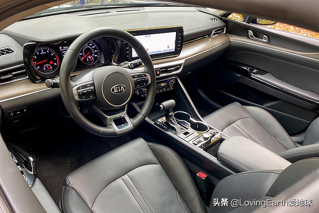 戰(zhàn)斗機排名世界排名 2021，全球頂尖戰(zhàn)機一覽，全球頂尖戰(zhàn)斗機排名 2021年榜單揭曉，世界戰(zhàn)機排名及一覽
