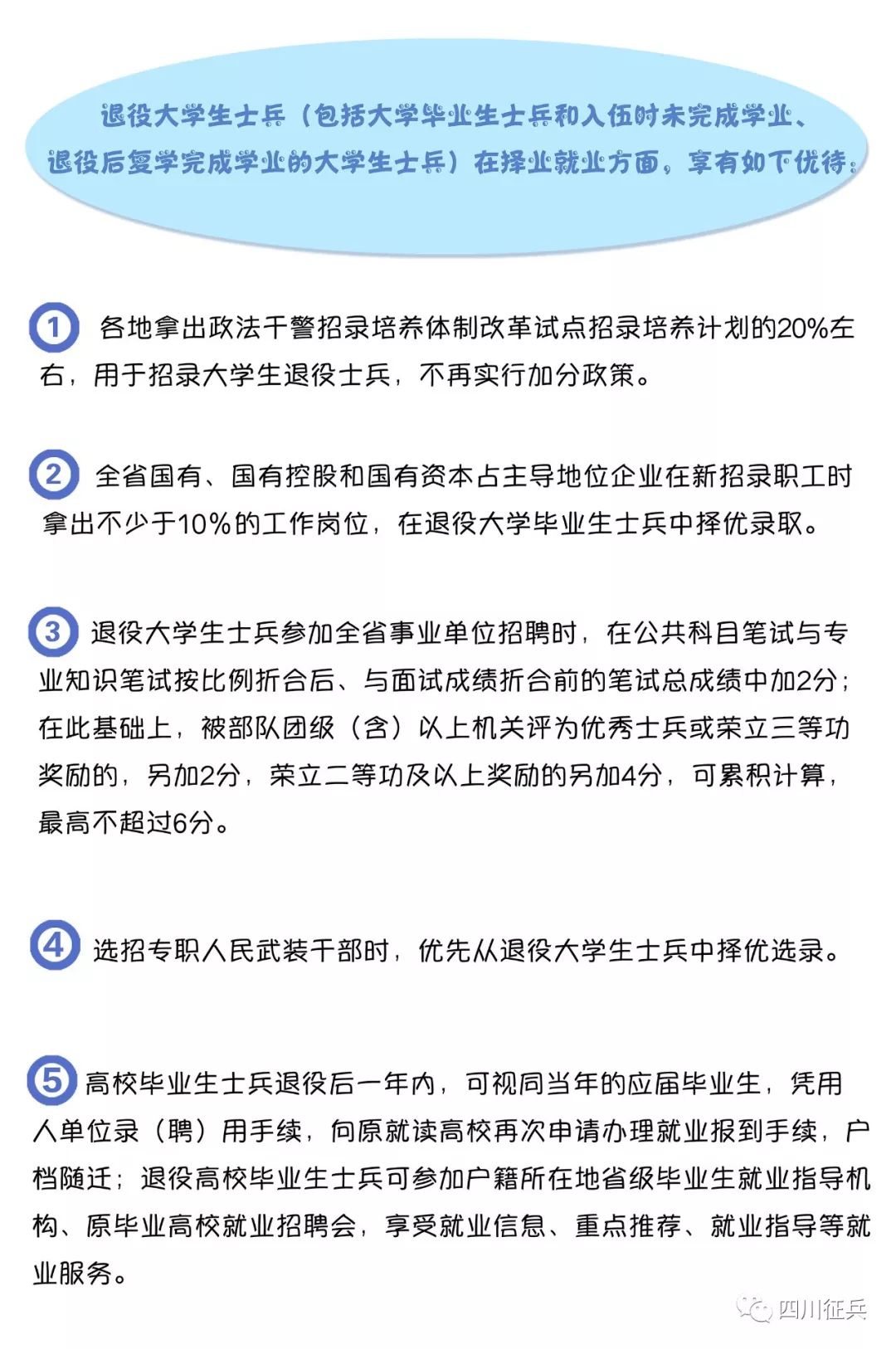 大學生征兵政策2024，機遇與挑戰(zhàn)并存，大學生征兵政策2024，機遇與挑戰(zhàn)并存解析