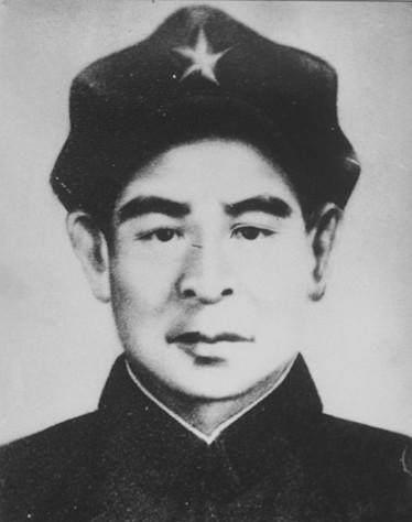 第1835頁