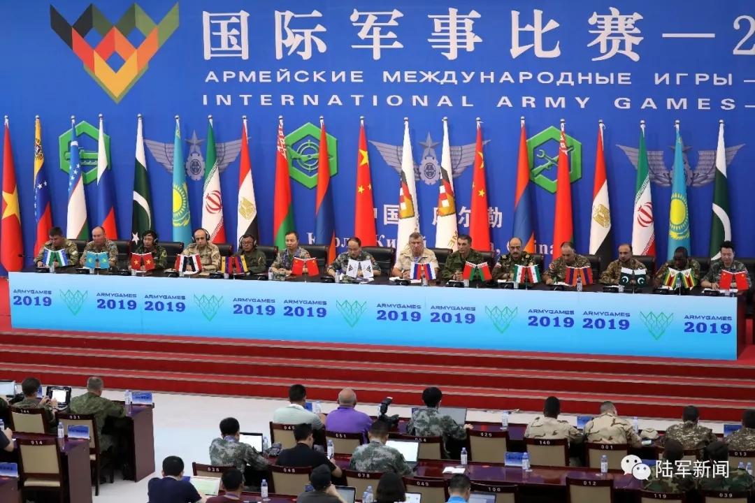 國際軍事新聞視頻在線觀看，全球軍事動態(tài)盡收眼底，全球軍事動態(tài)在線觀看，國際軍事新聞視頻一覽無余