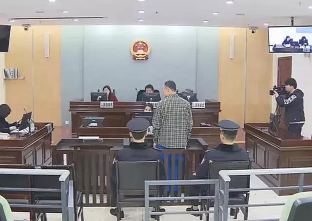 六種人不適合參軍，深度解析不適宜參軍的人群特征，六種不適合參軍的人群特征深度解析